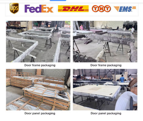 Single Front Entrance Doors Single Front Entrance Doors