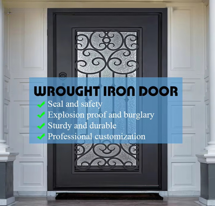 Single Front Entrance Doors Single Front Entrance Doors